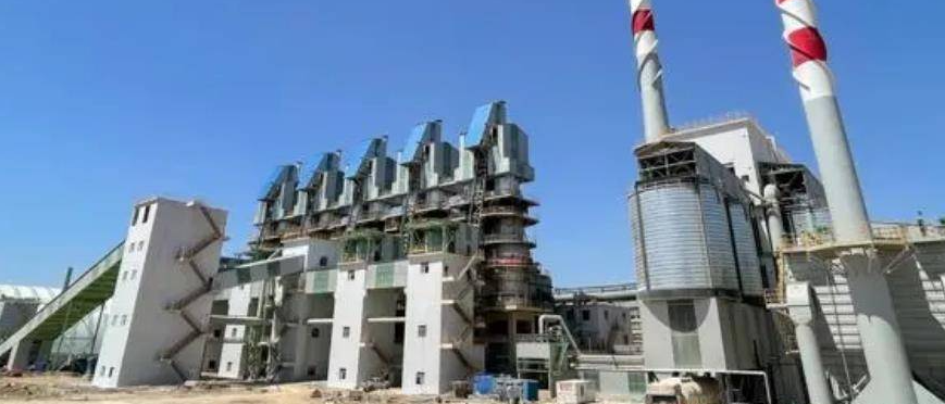 密閉式煤粉氣力輸送系統優化設計與工程實踐